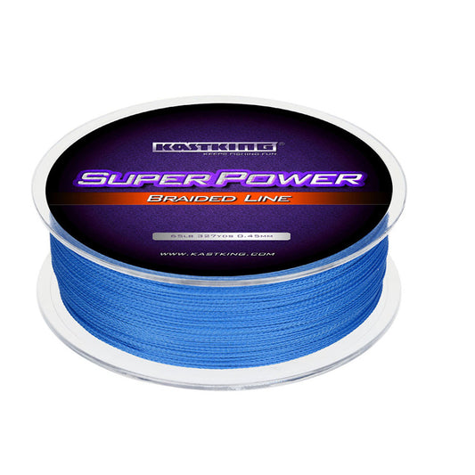 Kastking Braided Fishing Line