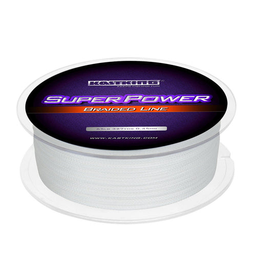 Kastking Braided Fishing Line