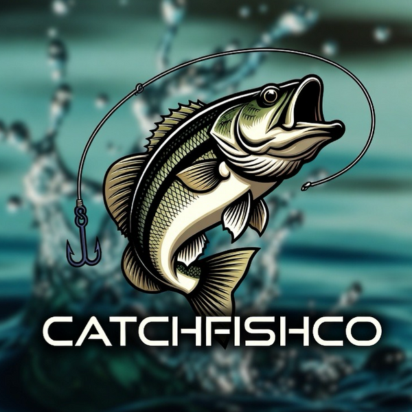 Catchfishco